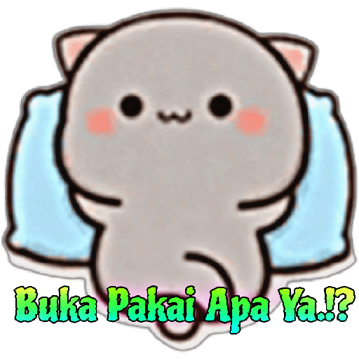 Sticker Image
