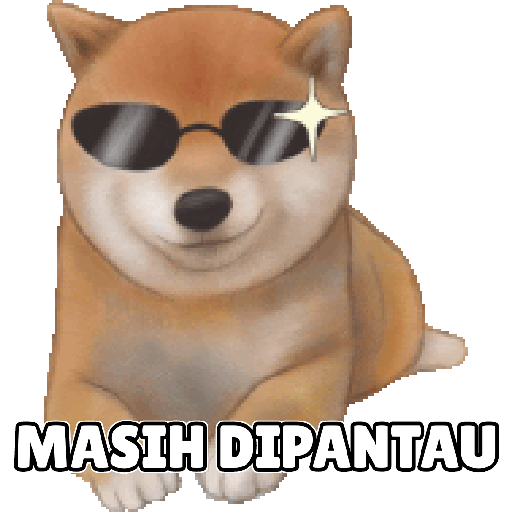 Shiba Cute 2 17