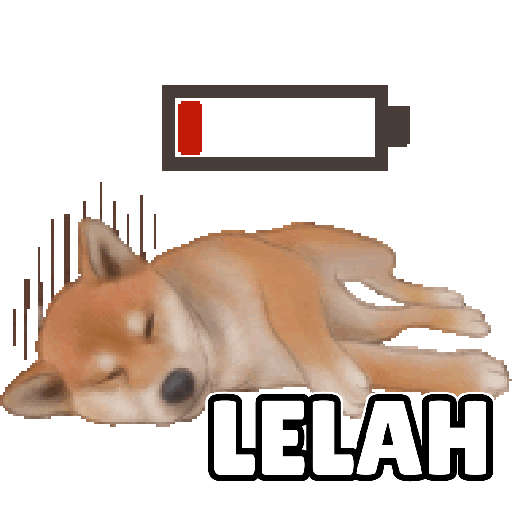 Shiba Cute 2 13