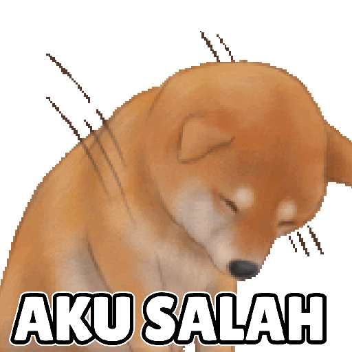 Shiba Cute 2 9