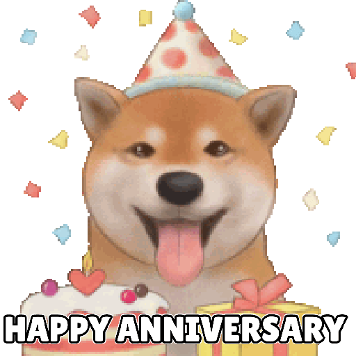 Shiba Cute 2 7