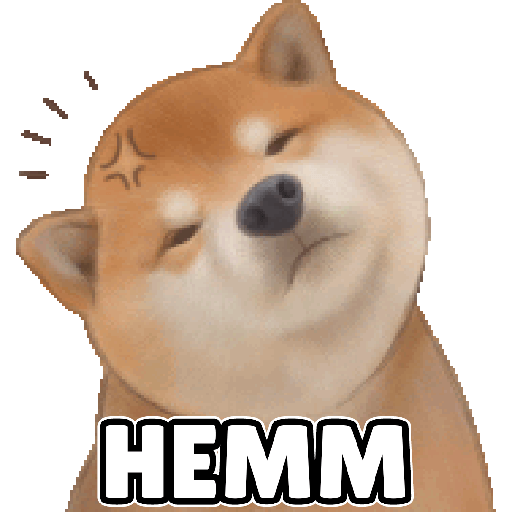 Shiba Cute 2 6