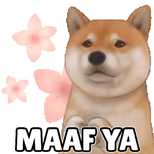 Shiba Cute 2 5