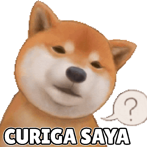 Shiba Cute 2 3