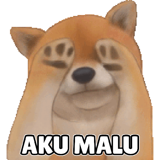 Shiba Cute 2 1