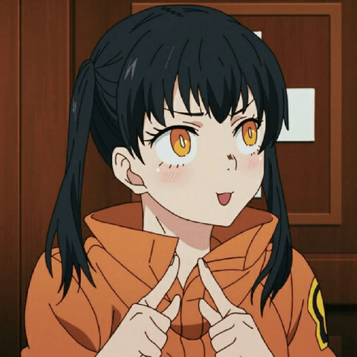 Tamaki kotatsu  28