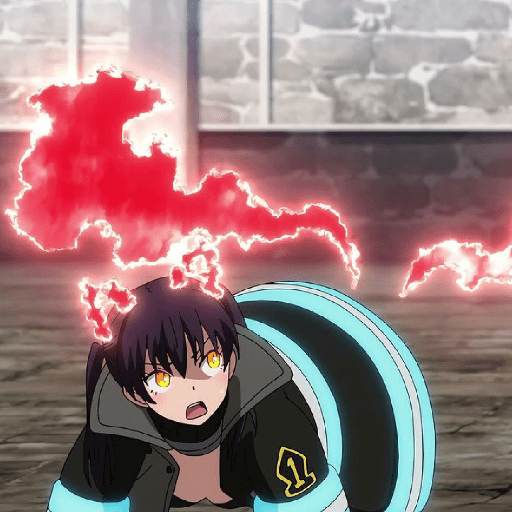 Tamaki kotatsu  25