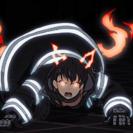 Tamaki kotatsu  24