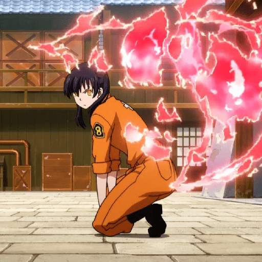 Tamaki kotatsu  23