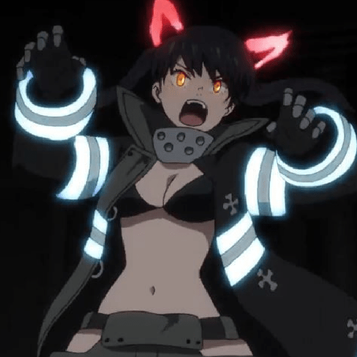 Tamaki kotatsu  18