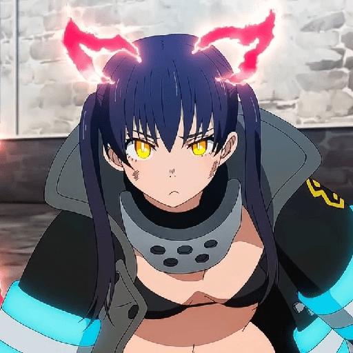 Tamaki kotatsu  3