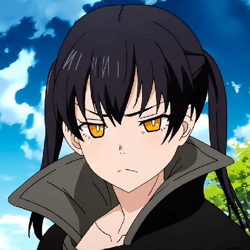 Tamaki kotatsu  4