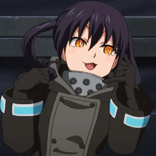 Tamaki kotatsu  5