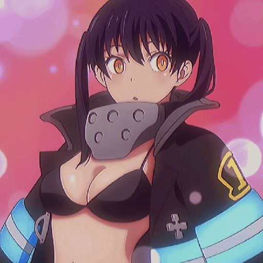 Tamaki kotatsu  6