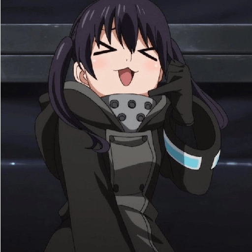 Tamaki kotatsu  8