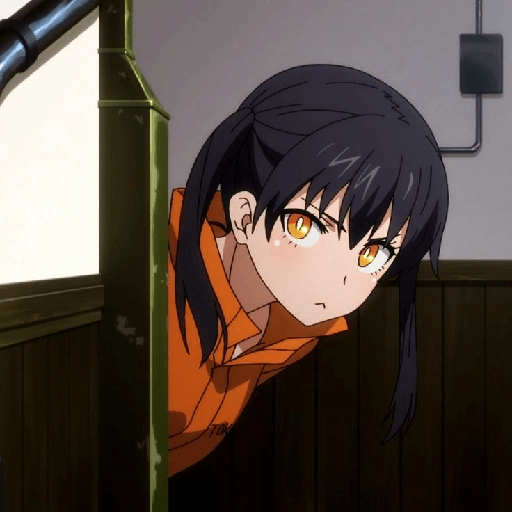 Tamaki kotatsu  9