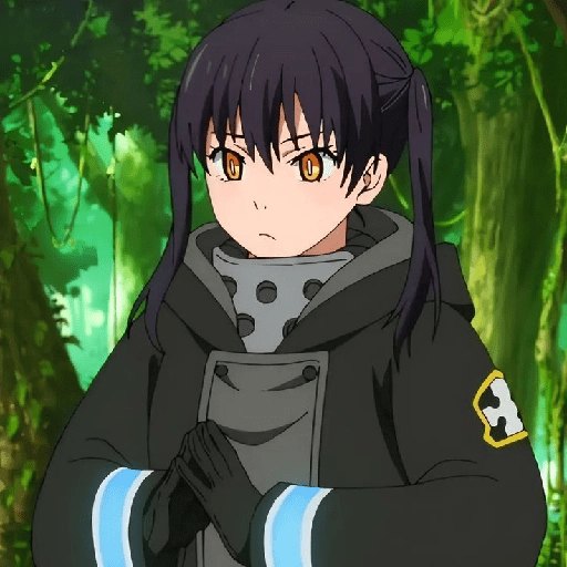 Tamaki kotatsu  7