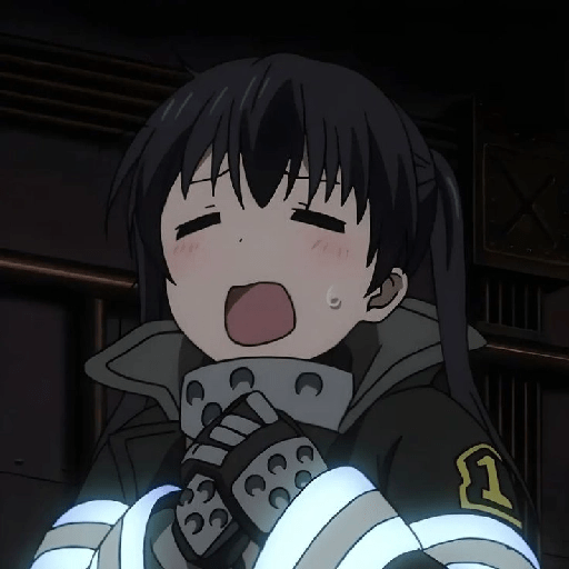 Tamaki kotatsu  10