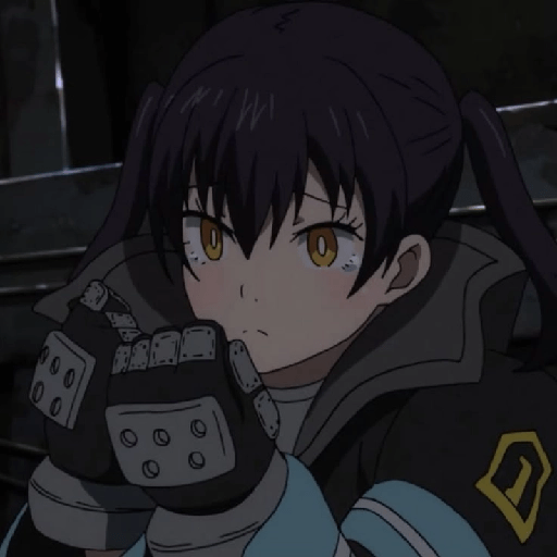 Tamaki kotatsu  13
