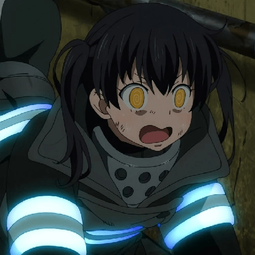 Tamaki kotatsu  14