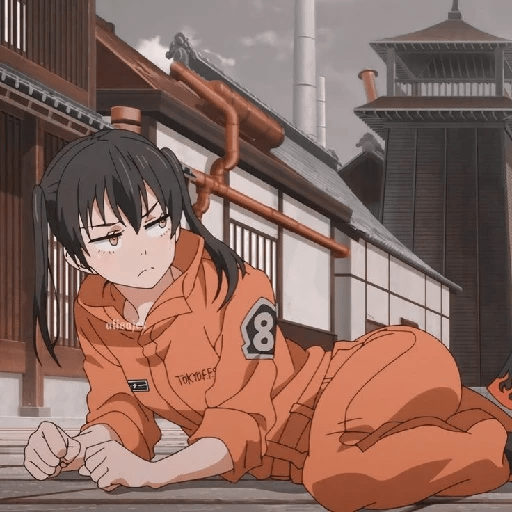 Tamaki kotatsu  15