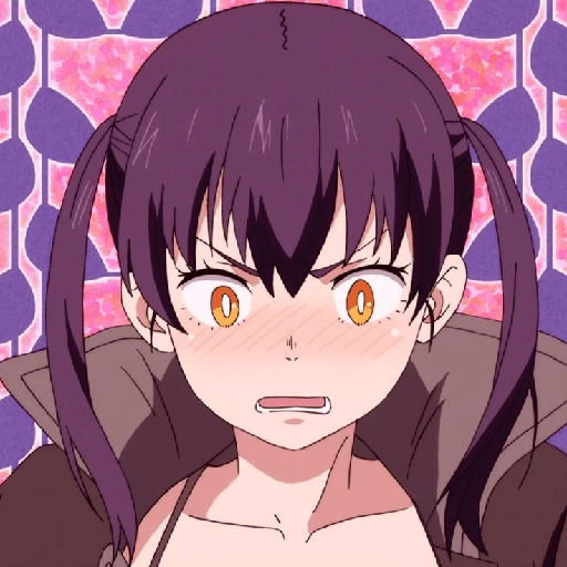 Tamaki kotatsu  16