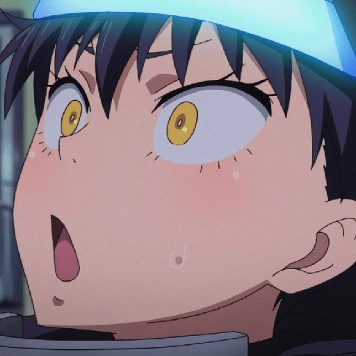 Tamaki kotatsu  17