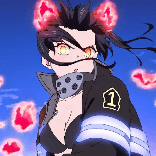 Tamaki kotatsu  20