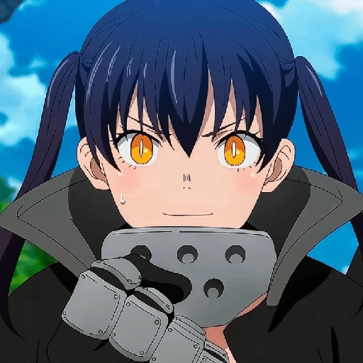 Tamaki kotatsu  21