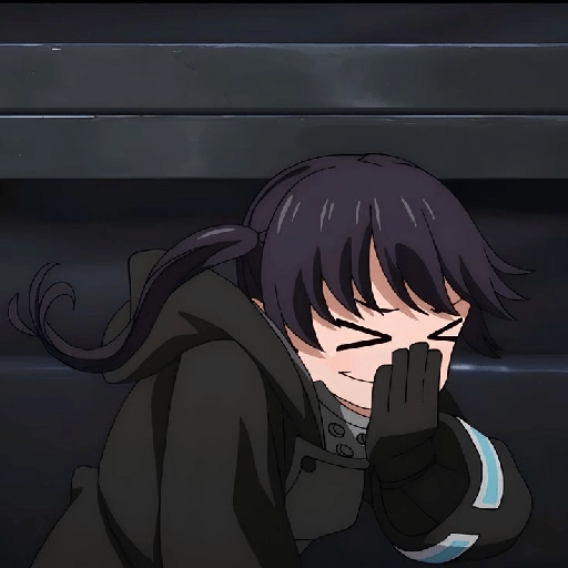 Tamaki kotatsu  22
