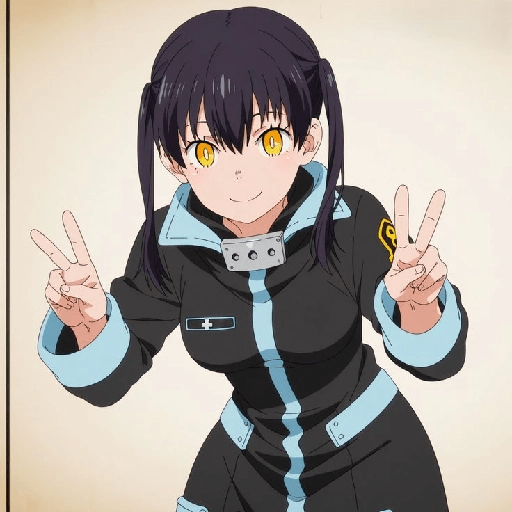 Tamaki kotatsu  27