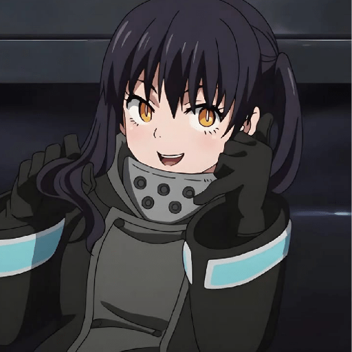 Tamaki kotatsu  1