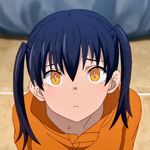 Tamaki kotatsu  11