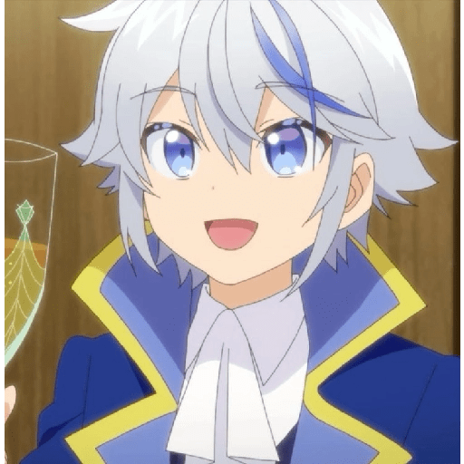 Cain von silford  22