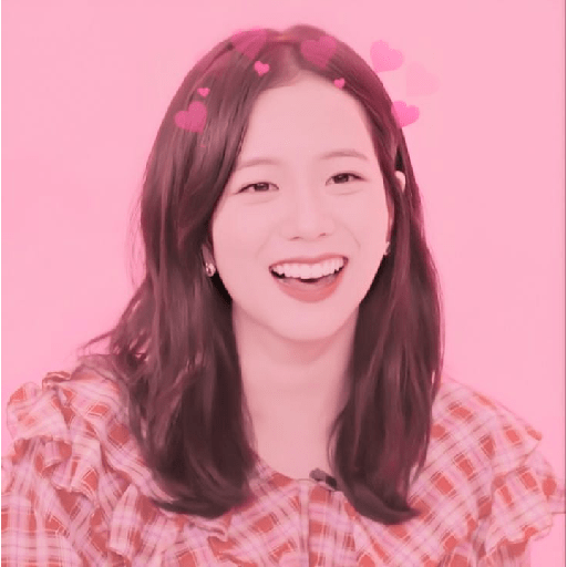 Jisoo Soft🌸