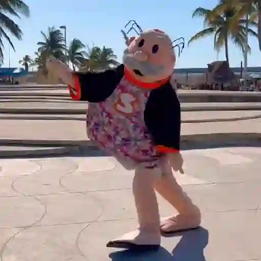 Կպչուն պիտակ