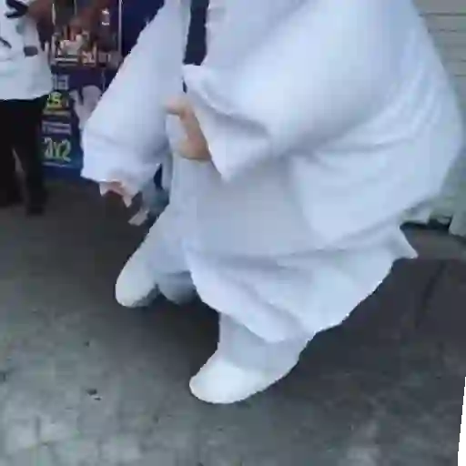 Կպչուն պիտակ