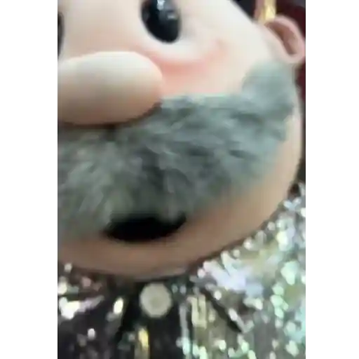 Կպչուն պիտակ