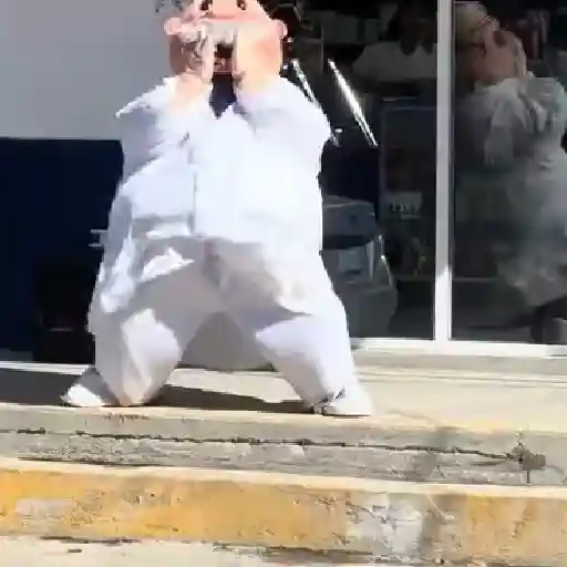 Կպչուն պիտակ