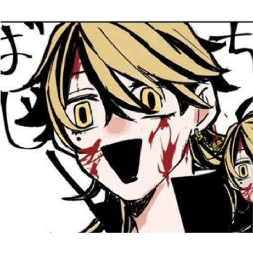 Sticker Image