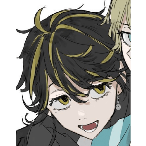 Sticker Image
