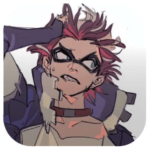 Sticker Image