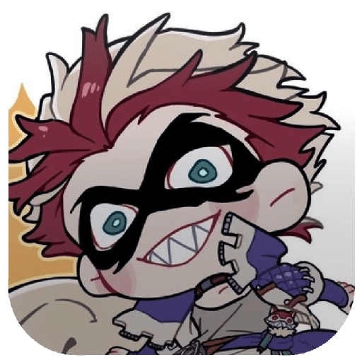 Sticker Image