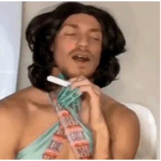 Vitor