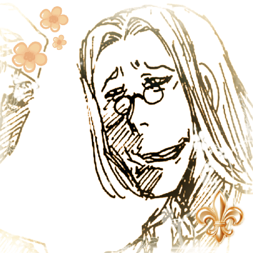 Luke Valentine's Wife Hellsing 11