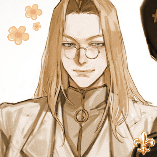 Luke Valentine's Wife Hellsing 18
