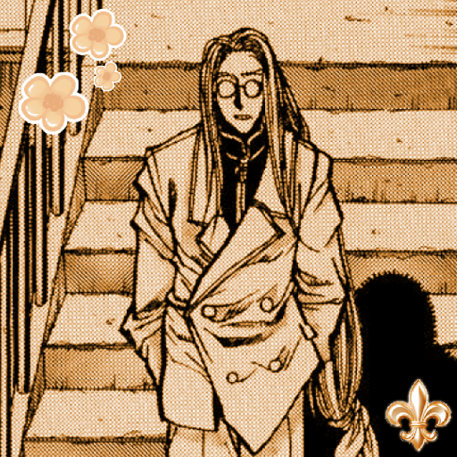 Luke Valentine's Wife Hellsing 16