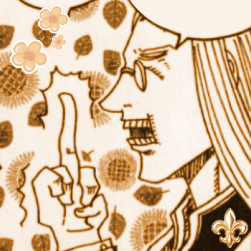 Luke Valentine's Wife Hellsing 15