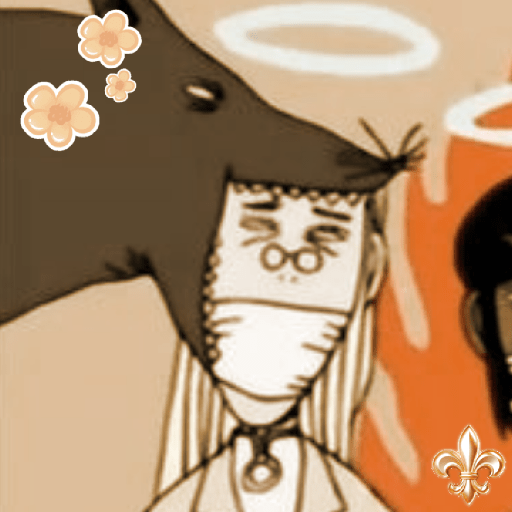 Luke Valentine's Wife Hellsing 14