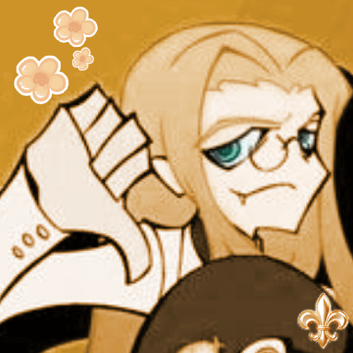 Luke Valentine's Wife Hellsing 13